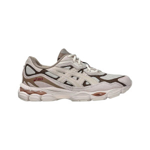 ASICS Gel NYC Ref Farbe Größe 48 1203A739-251