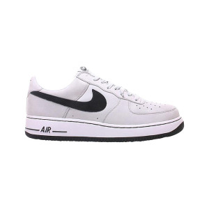 Nike Air Force 1 S Size 11 306353-007