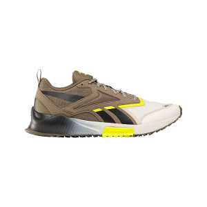 Reebok Lavante 2 S Size 12 100074820