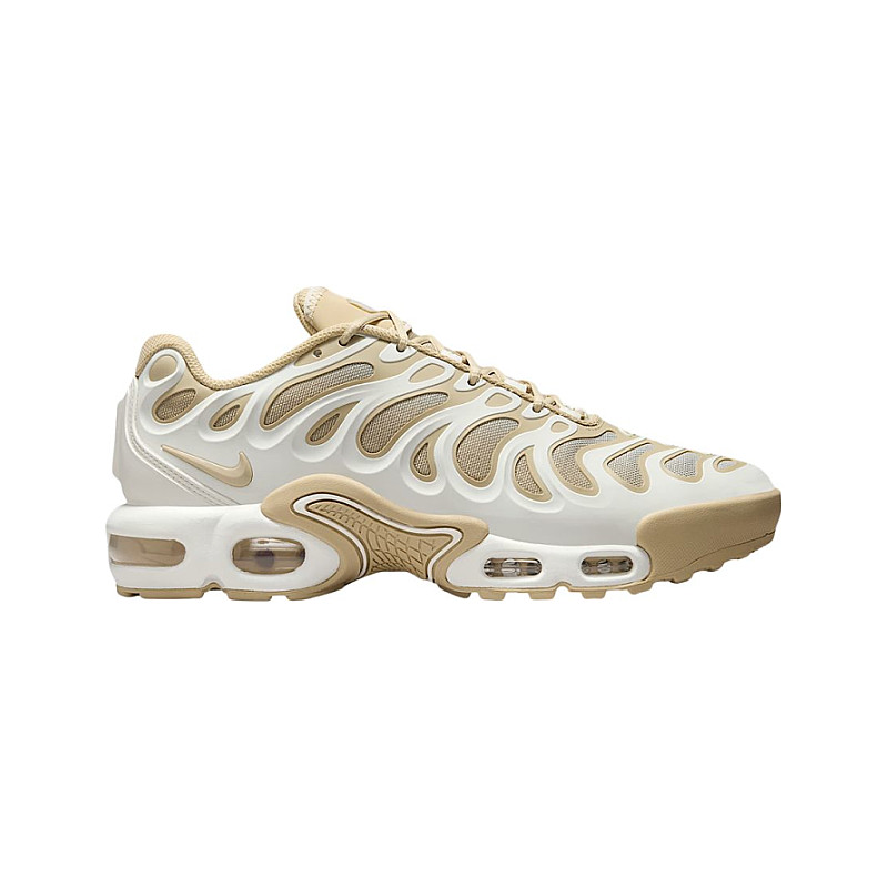 Nike Air Max Plus Drift Sail Team S Size 9 FV4081-103 ab 513,00