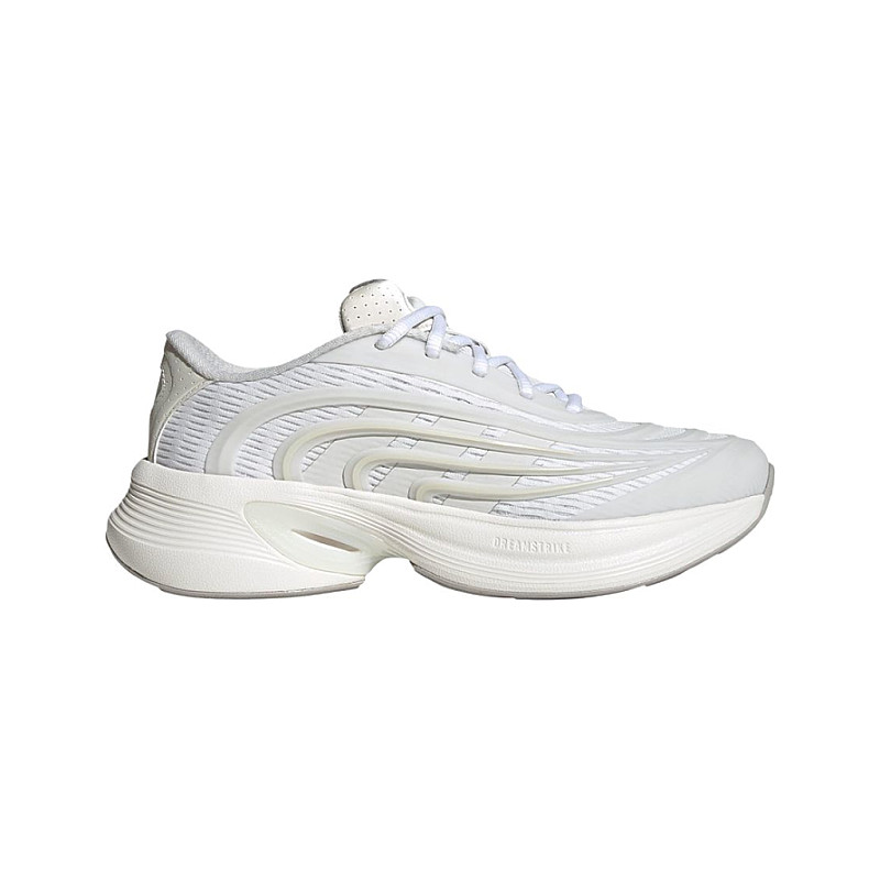 Adidas Climacool SPW HQ4973