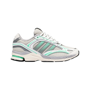 adidas Size X ZX 5000 20TH Anniversary S Size 9 5 FZ3783 from 464,00 €