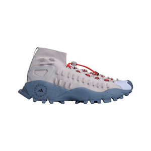 adidas Seeulater By Stella Mccartney Glory Tech Ink Active JH8945