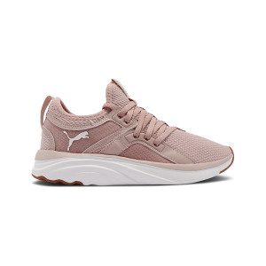 Puma Softride Sophia Rose S Size 6 5 194355-21