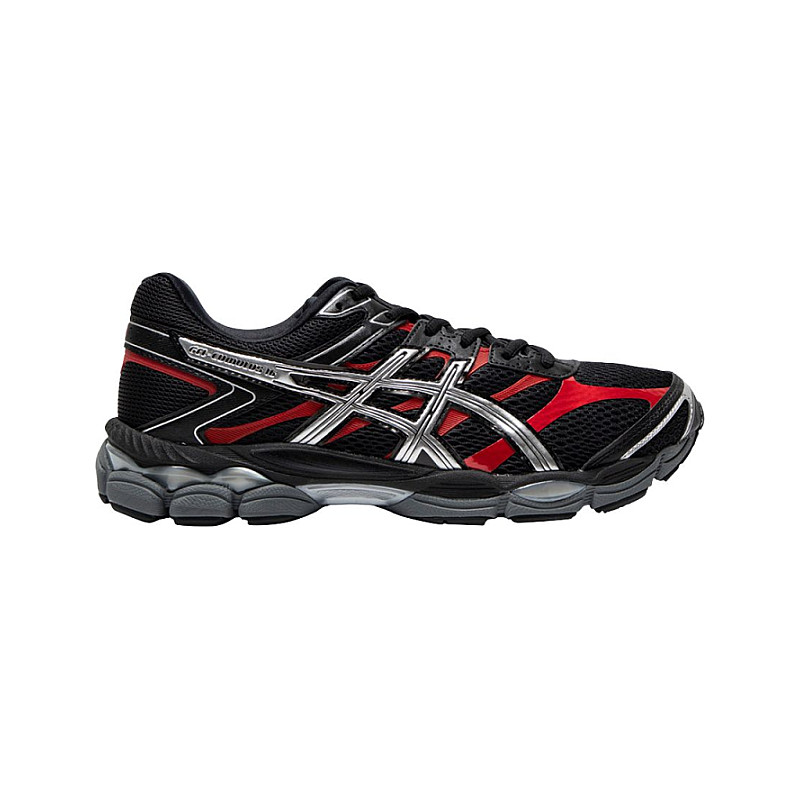 ASICS Gel Cumulus 16 Pure S Size 9 1203B063-001