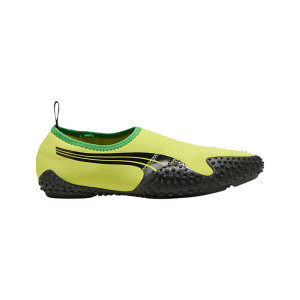 Puma Mostro Flex Ref Farbe Größe 44 5 401734-03