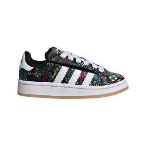 adidas Liberty London X Campus 00S Little Cloud S Size 1 HQ9189