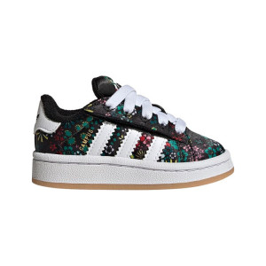 adidas Liberty London X Campus 00S Cloud Size 5 HQ9190