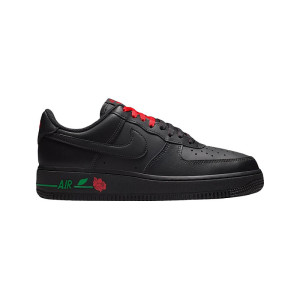 Nike Air Force 1 Rose S Size 6 IF0498-001