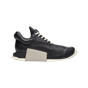 adidas Rick Owens X Level Runner Boost S Size 11 5 S81141