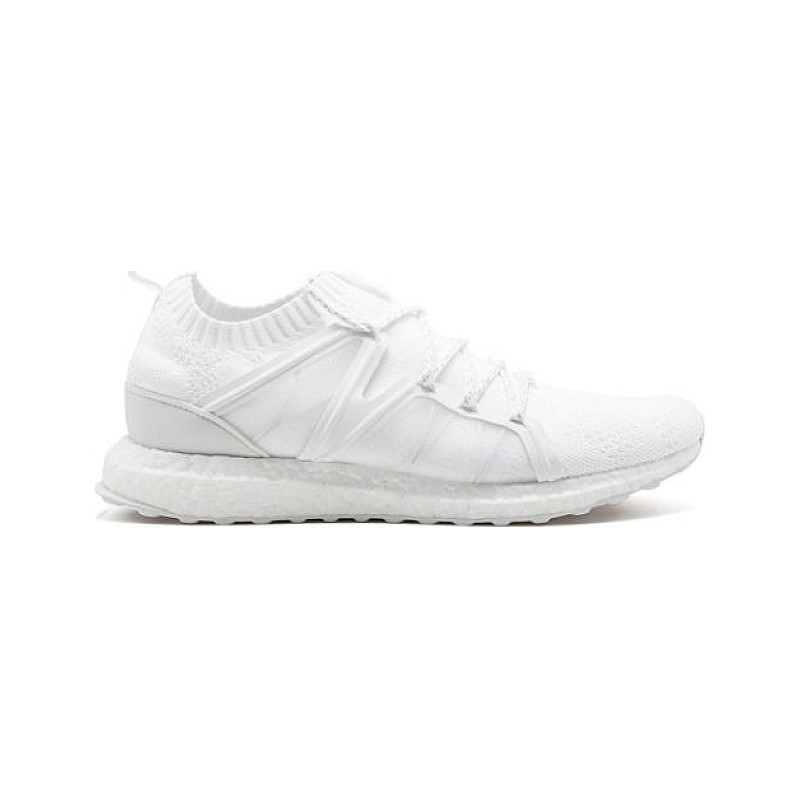 Adidas Bait EQT Support 93 CM7874