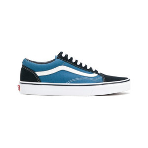 Vans Old Skool VN000D3HNVY