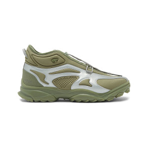 Adidas X 032C GSG Tr FY5376