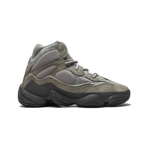 Adidas Yeezy 500 GY0393