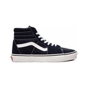 Vans SK8 Hi In VN0A5JMJ4W6