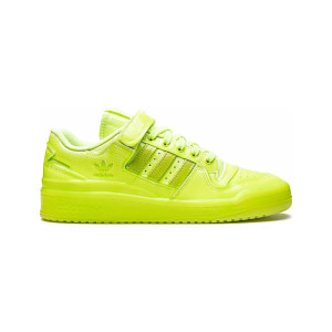 Adidas Forum Jeremy Scott Dipped GZ8817