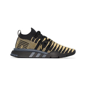 Adidas EQT Support Adv Primeknit Dragon Ball Z Super Shenron DB2933