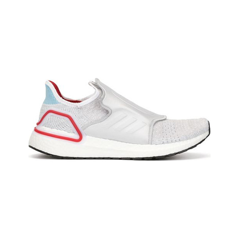 Adidas Doe Ultraboost 19 EG6646