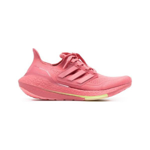adidas adidas Ultra Boost 21 Hazy Orange (W) FY0426