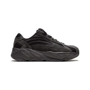 adidas adidas Yeezy Boost 700 V2 Vanta (Kids) FU6695