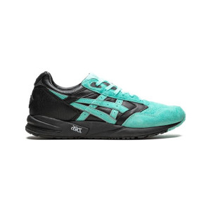 Asics Gel Saga H50EK-9048