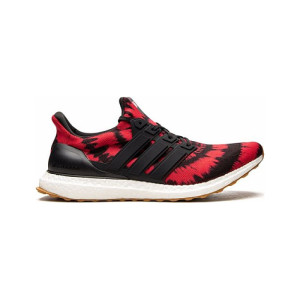 adidas adidas Ultra Boost Nice Kicks No Vacancy GV7517