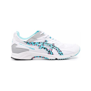 ASICS Tarther Comme DES Garcons Shirt Pack 1203A190-100