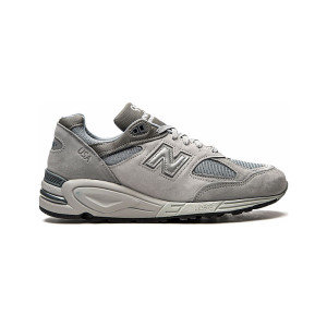 New Balance Wtaps 990V2 M990WT2
