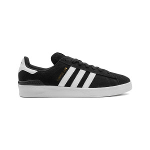 adidas Campus Adv B22716