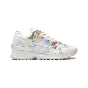 Adidas ZX 10000 C Meissen FZ4888