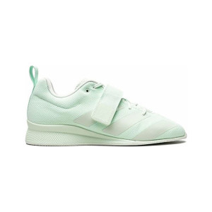adidas Adipower Weightlifting 2 Dash EF2978