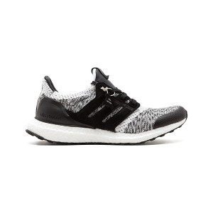 adidas gazelle silver green womens Buy Hypebeast x UltraBoost Uncaged '10th Anniversary' Online