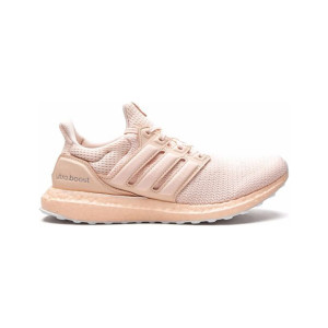 adidas adidas Ultra Boost Pink Tint (W) FY6828