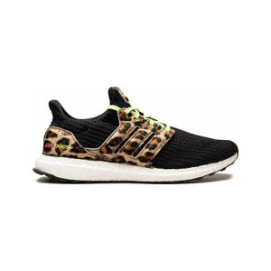 adidas adidas Ultra Boost DNA Leopard FZ2731
