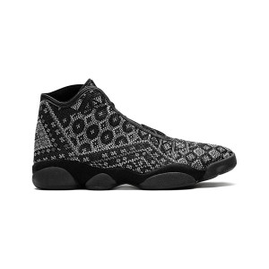 Jordan Jordan Horizon PSNY 827432-002