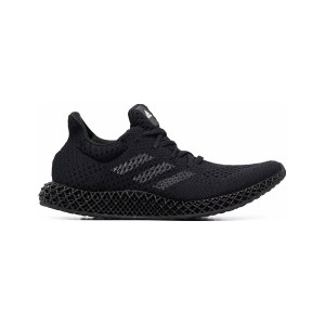 Adidas 4D Futurecraft Q46228