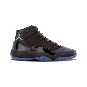 Jordan 11 Retro 378038-006