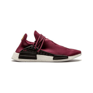 adidas adidas NMD R1 Pharrell HU Friends and Family Burgundy BB0617