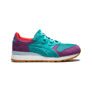 Asics Hanon Gel Epirus Glover H40VK-8383