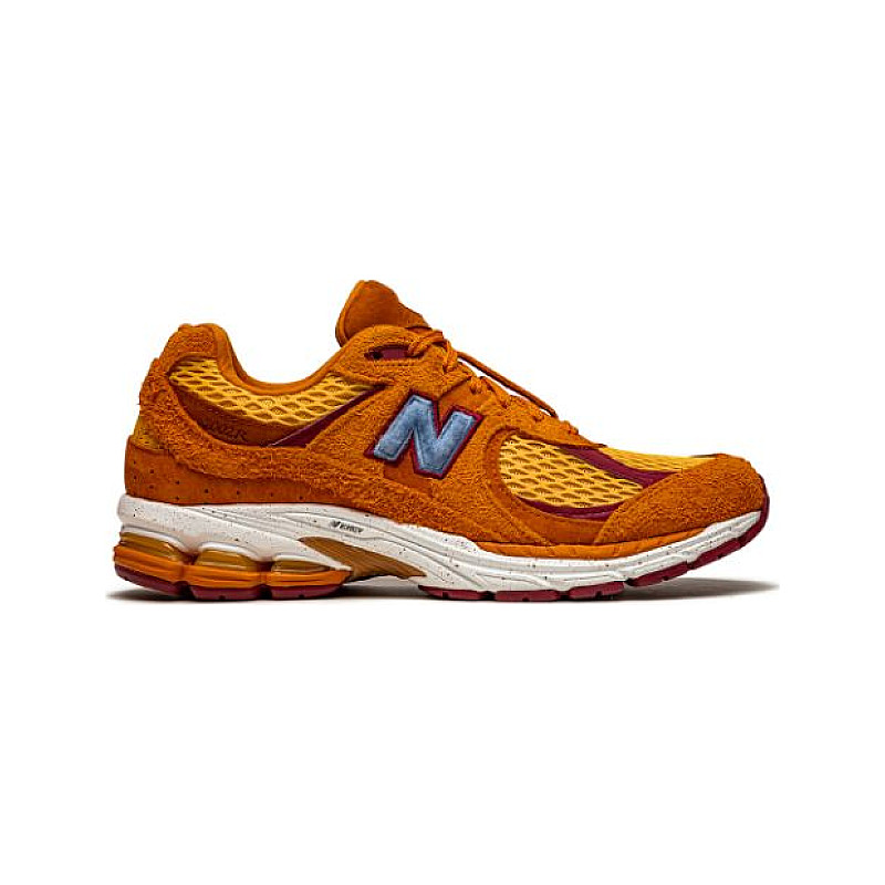 New Balance 2002R Salehe Bembury ML2002R1