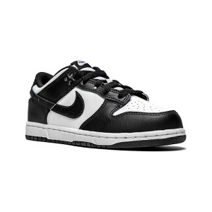 Nike Dunk CW1588-100