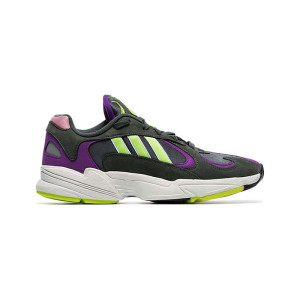 Adidas Yung 1 BD7655