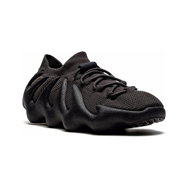 Adidas 450 Dark Slate GY5369