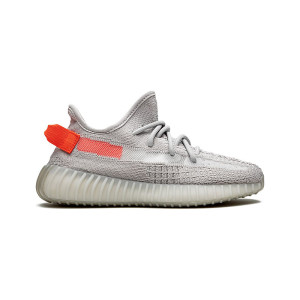 Adidas Yeezy Boost 350 V2 Tail Light FX9017