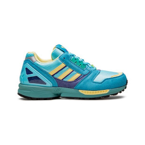 Adidas ZX 8000 Parley GV7618 from 90,00 €