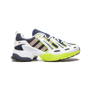 Adidas EQT Gazelle EE7742