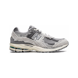 New Balance M2002RDA M2002RDA