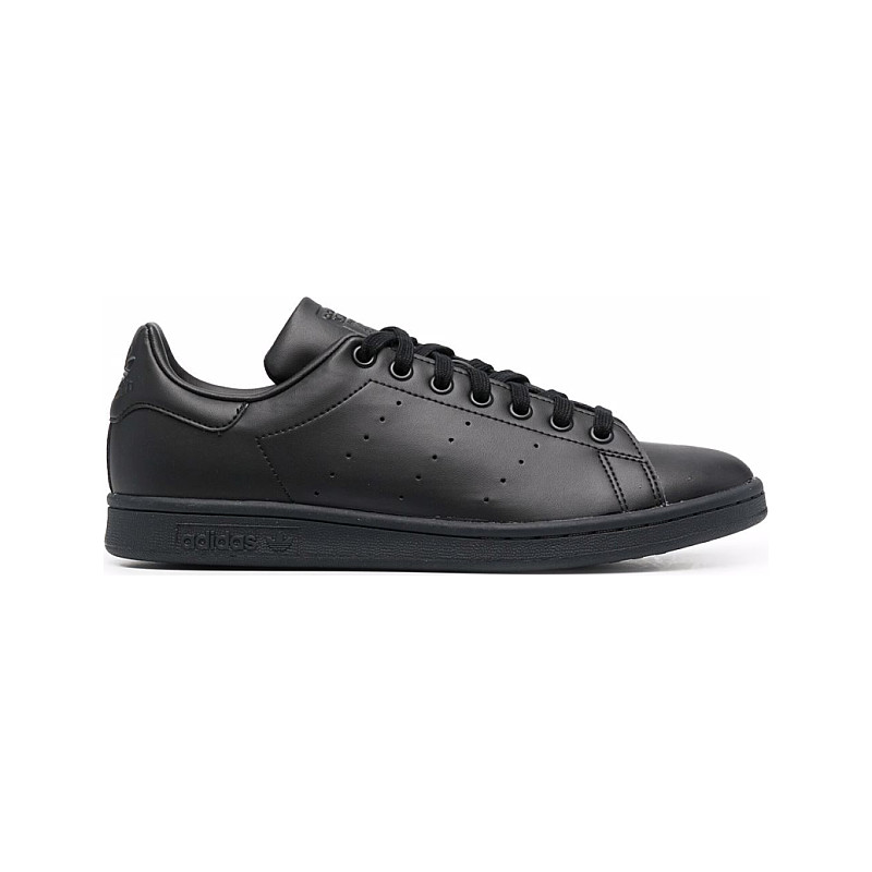 Adidas Stan Smith FX5499 from 50,00 €