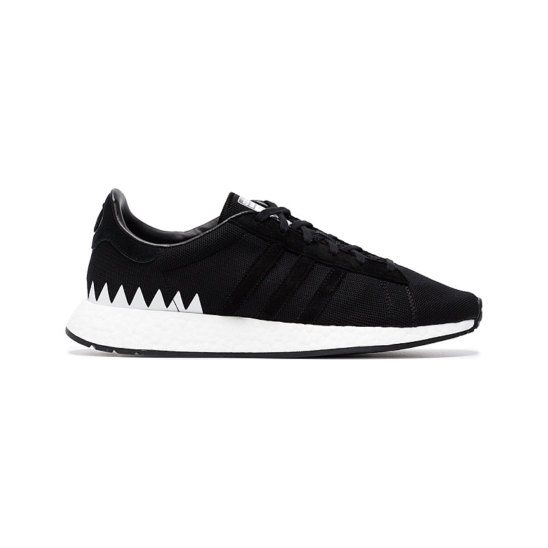 Adidas Chop Shop Neighborhood DA8839