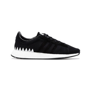 Adidas Neighborhood Superstar Shelltoe M25785 from 378,00